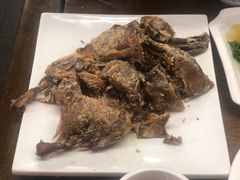 -协和菜馆(凤凰街店)