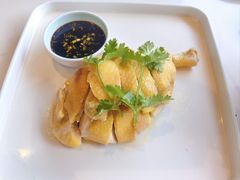 -壹只菜·崇明本地特色菜(崇明南门店)