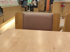 -德克士(睢宁曼哈顿店)