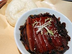 -卯时·龙光雅宴·精致锡帮菜(惠山古镇店)
