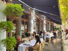 -夏朵花园(复兴西路店)