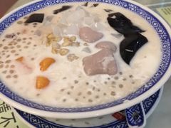 -黄氏壹品汇•水牛奶甜品(全国总店)