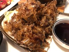 -火齐潮汕砂锅粥(五道口店)