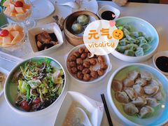 -嘉和一品粥(政府街店)