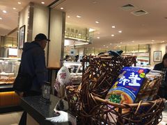-远大购物中心(南岗店)