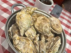 -开心果牛扒城(雍华庭店)