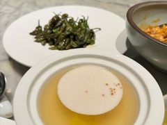 -辛香汇·现炒川菜(淮海路百盛店)
