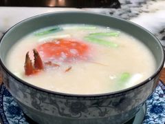 -海王老记