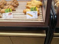 -多乐之日(公益西桥店)