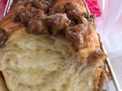 -一大糕点(纬六路店)