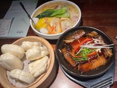 -外婆家(西溪印象城店)