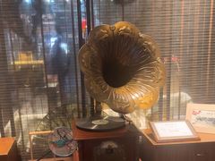 -松鹤楼(山塘街店)