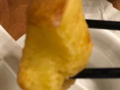 -伊萨娜印尼餐馆