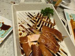 -翠华餐厅(正佳广场店)