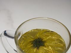 -烹湘·鲜炒湖南土菜(海珠店)