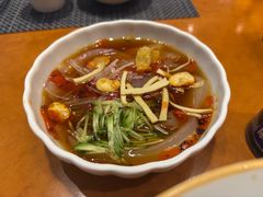 -并州饭店·并萃阁
