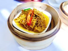 金钱肚-名苑皇宫酒家(来魅力壁画村店)