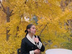 -腾爱熊猫咖啡生活馆(老东门店)