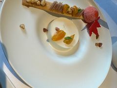 -王品牛排(珠海富华里店)