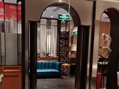 -大鸭梨烤鸭(顺义石园店)