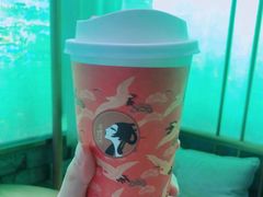 -茶理宜世(东方宝泰店)