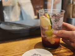 -三花屋 Mihhanaya