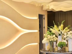 -小仙女采耳·按摩·SPA(深圳旗舰店)