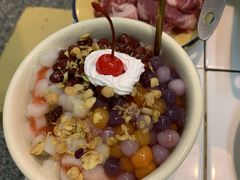 -石灰市老火锅(北滨路店)