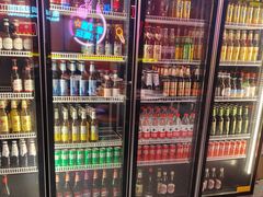 -南浦洞烤肉·新世界版(奥体店)