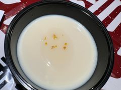 -靓靓蒸虾·头牌蒸虾(雪松路总店)