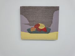 -胶囊画廊