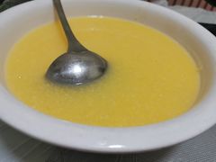 -金台阶鱼馆(于桥水库店)
