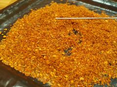 -铁人烧烤(北京店)