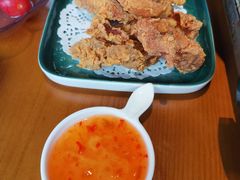 -合风谷(南下塘店)