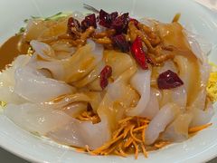 -大铁勺新津菜(东丽阳光新业广场店)