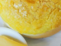 -香江小厨 The Kitchen(香江俱乐部店)