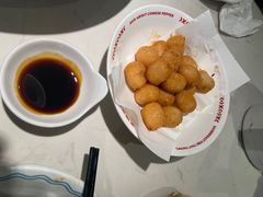 -花椒俏川菜小馆(南海万达店)