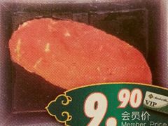 android_upload_pic-BHG Market Place(水游城店)