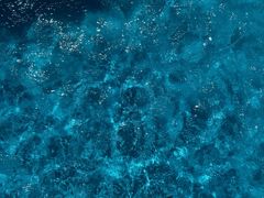 -上海玛雅海滩水公园