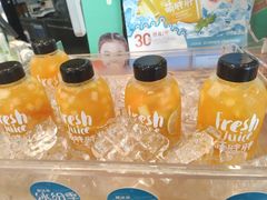 -爱达乐面包生日蛋糕(红光西华店)