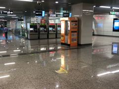 -东林广场(地铁站)