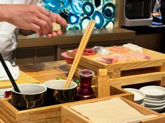 -小十Omakase(地王大厦店)