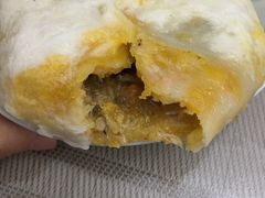 -四海楼(如皋定慧禅寺店)