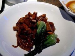 -上关雪東北菜(中房金谊店)