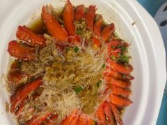 -普天和酒楼·新津菜·烤鸭(天津之眼店)