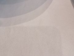 -聚鑫阁江浙菜·非遗传承技艺(闵行交大店)