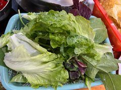 -佳荣老五生态牛肉馆