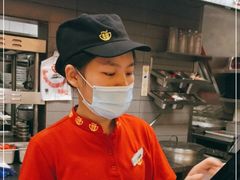 -永和大王(龙德广场店)