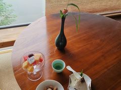 -凡烟外慢生活体验馆