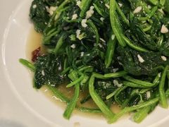 -眉山小馆(华强广场店)